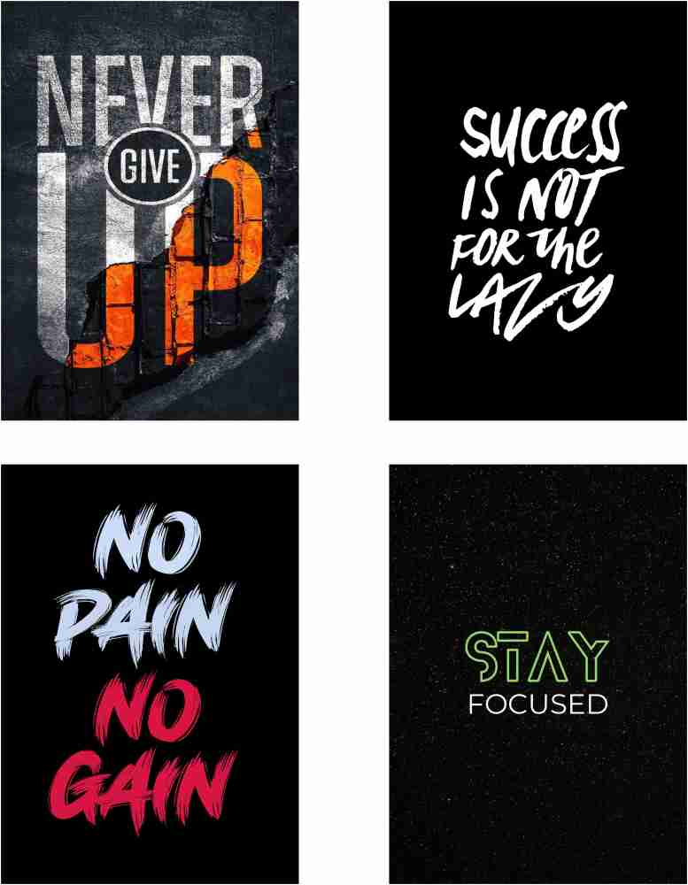 65 HD inspirational and motivational wallpapers