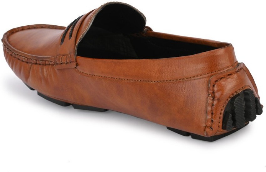 goodland Branded loafers formal shoes water resistant Loafers For Men   Buy goodland Branded loafers formal shoes water resistant Loafers For  Men Online at Best Price  Shop Online for Footwears in