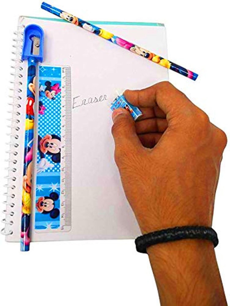 https://rukminim1.flixcart.com/image/850/1000/l1pc3gw0/art-set/k/0/r/4-ps-random-stationery-gift-sets-for-kids-2-pencils-1-eraser-1-original-imagd7ktwbpdeuww.jpeg?q=90