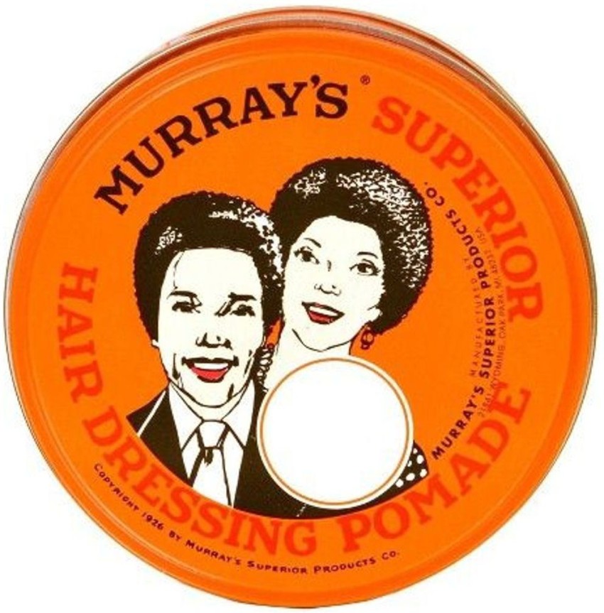 Buy Murrays Products Online at Best Prices  Ubuy India