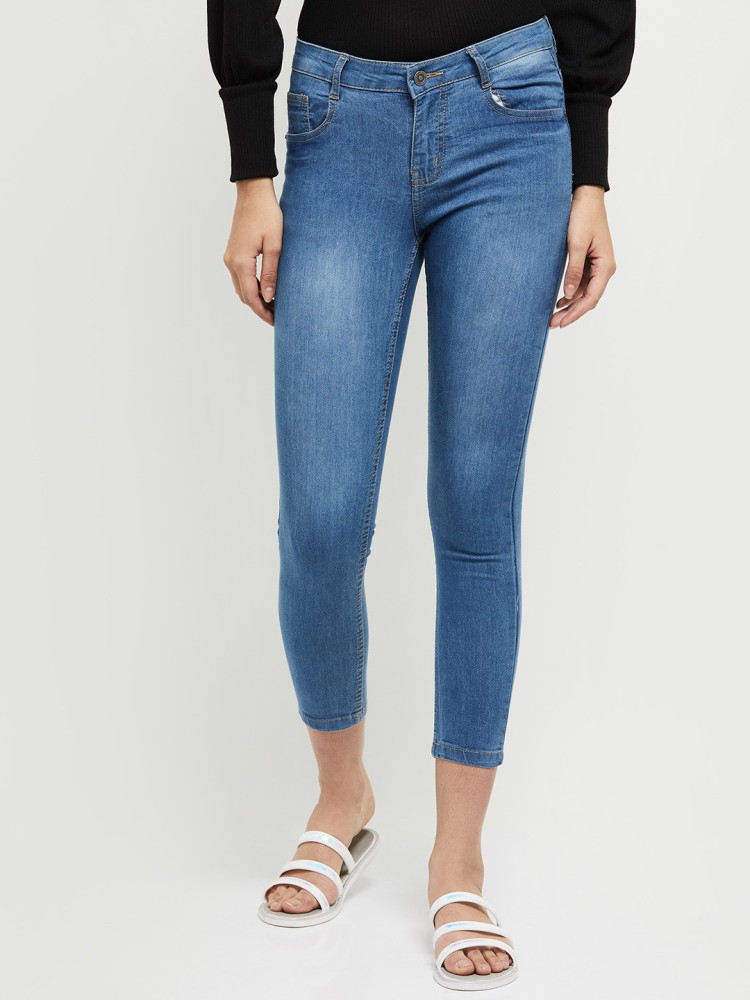 max jeans womens