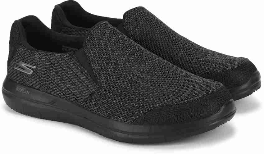 Skechers GO FLEX 2 - COMPLETION Walking Shoes For Men - Buy GO FLEX 2 - COMPLETION For Men Online at Best Price - Shop Online for Footwears in India | Flipkart.com
