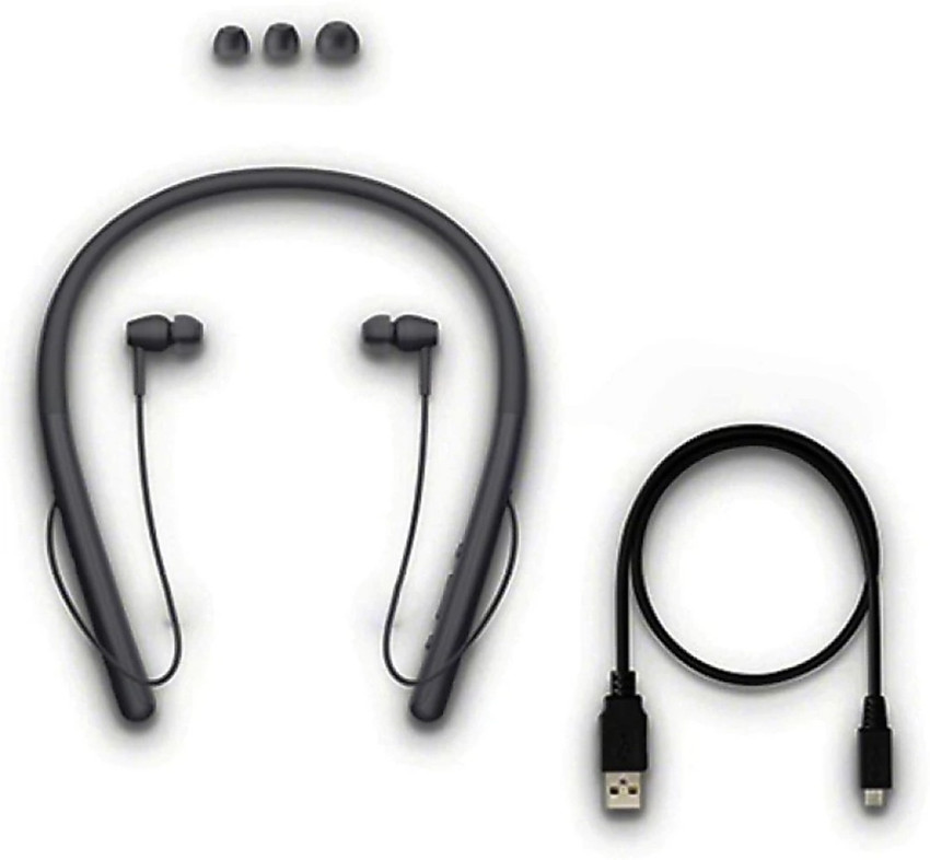 KDM G2 SOLID HEAVY BASS MUSIC PERFECT MUSIC QUALITY Bluetooth Headset Price in India Buy KDM G2 SOLID HEAVY BASS MUSIC PERFECT MUSIC QUALITY Bluetooth Headset online at Shopsy.in