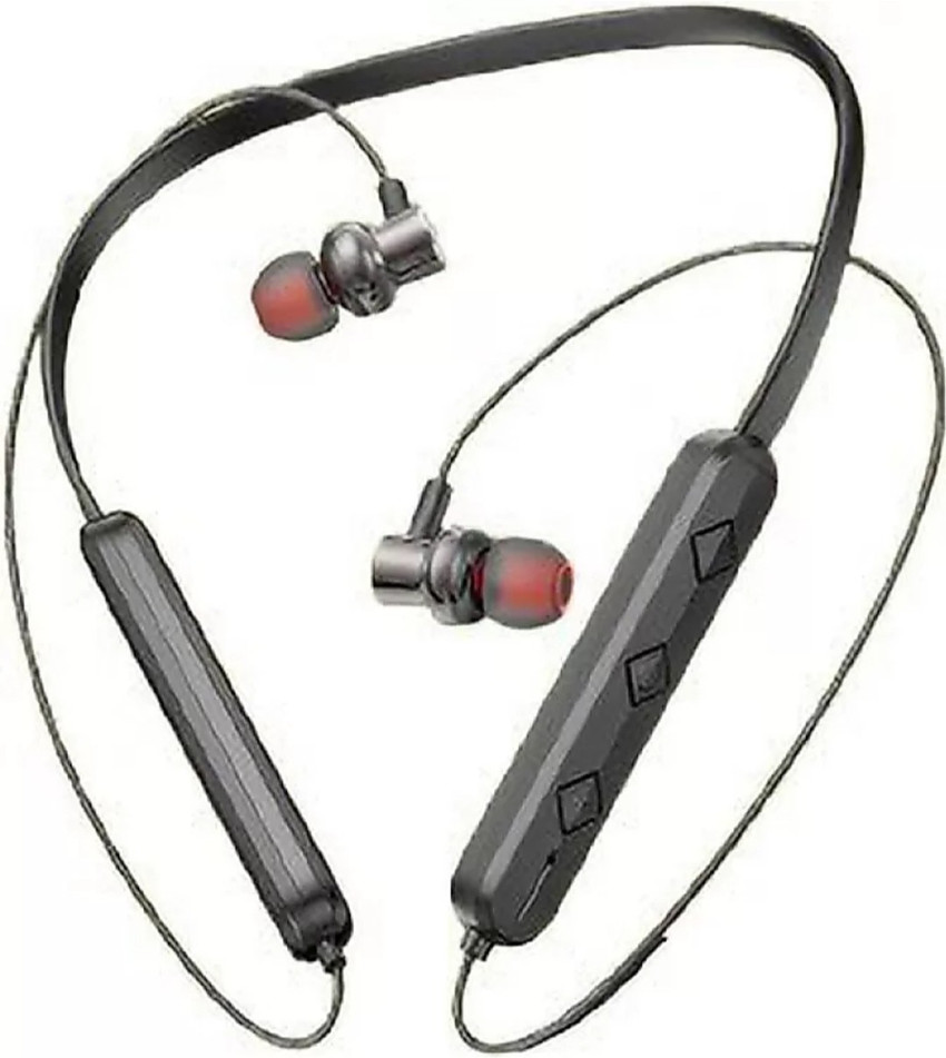 KDM A1 ECO 165 Super Bass 15 H music 