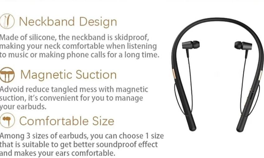 KDM G2 SOLID HEAVY BASS MUSIC PERFECT MUSIC QUALITY Bluetooth Headset Price in India Buy KDM G2 SOLID HEAVY BASS MUSIC PERFECT MUSIC QUALITY Bluetooth Headset online at Shopsy.in