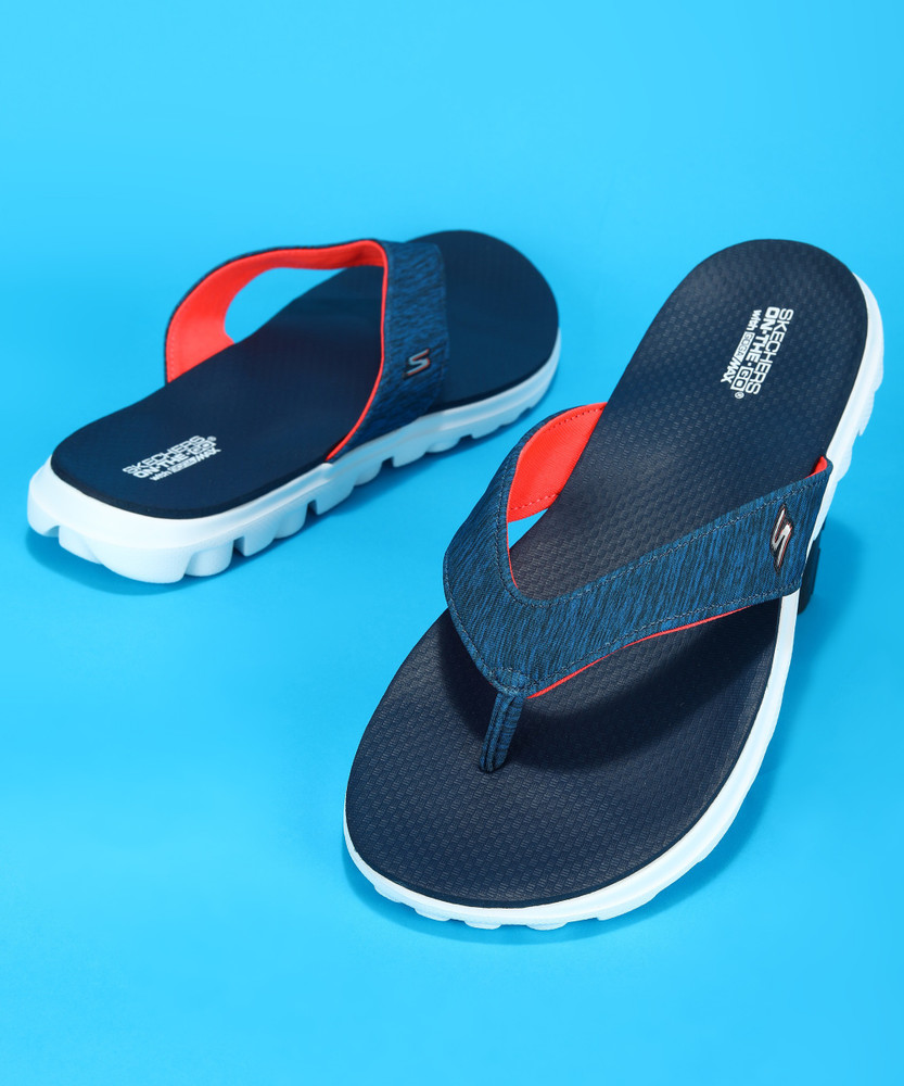 skechers slipper