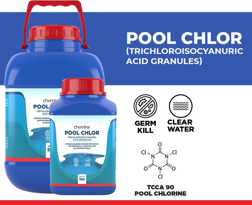 https://rukminim1.flixcart.com/image/850/1000/l1pc3gw0/stain-remover/s/2/t/1000-pool-chlor-chlorine-granules-for-pool-tcca-90-kills-removes-original-imagd7hehdxzryzq.jpeg?q=90