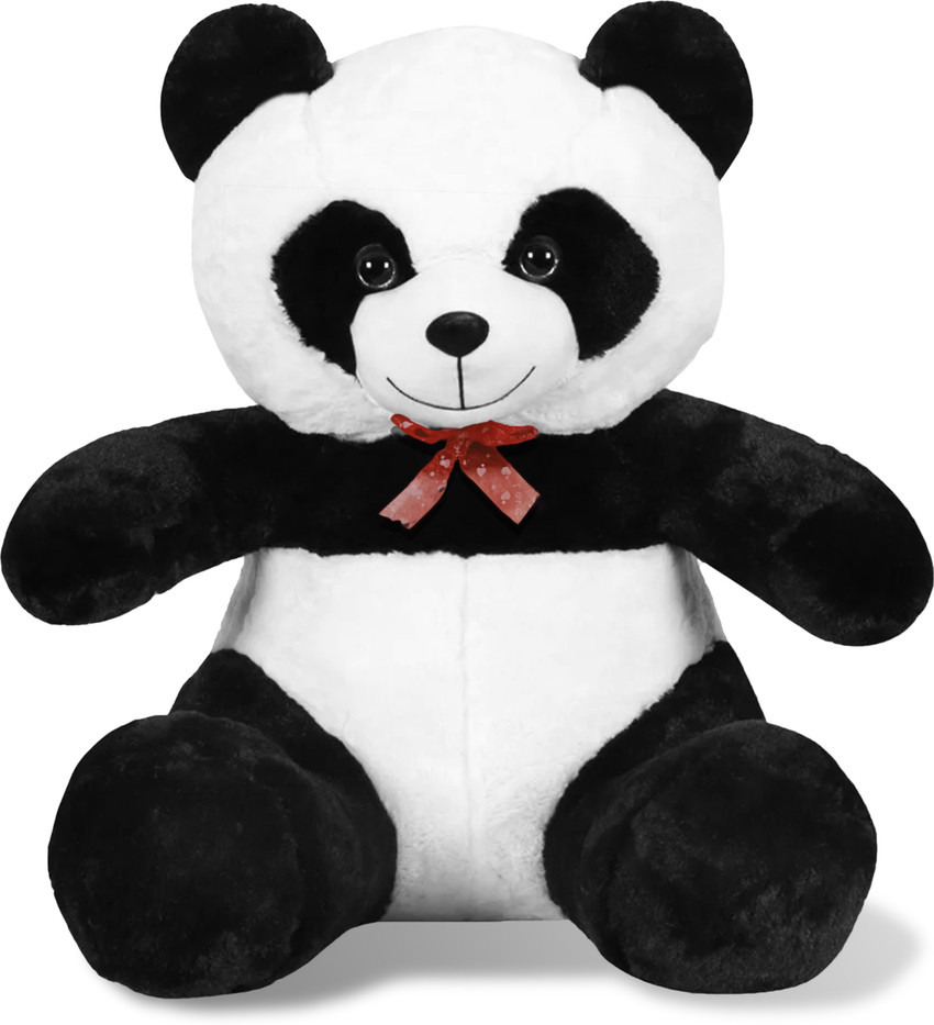 BRS_Soft_Toys Cute Panda Soft Toys baby panda for girls gifts - 10 ...