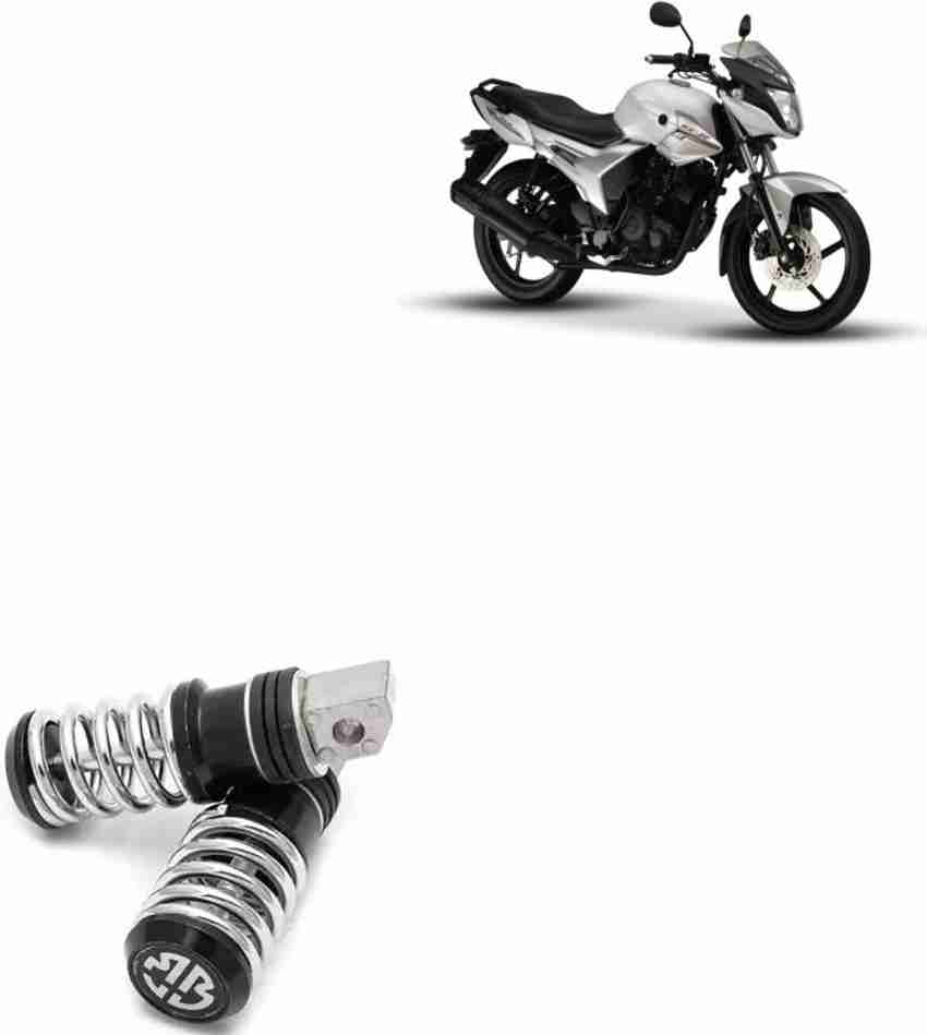 yamaha szr bike all parts