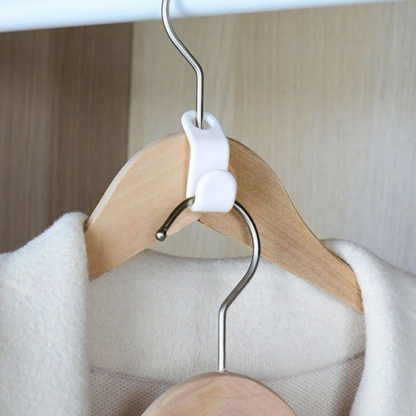 https://rukminim1.flixcart.com/image/850/1000/l1qrjbk0/hanger/h/n/1/5-less-space-more-clothes-hanger-extender-clips-outfit-hangers-original-imagd8qhuuhvpc9a.jpeg?q=90