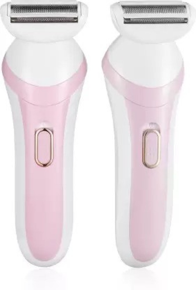 Buying A Pubic Hair Trimmer Check Out These 3 Tips  MANSCAPED Blog