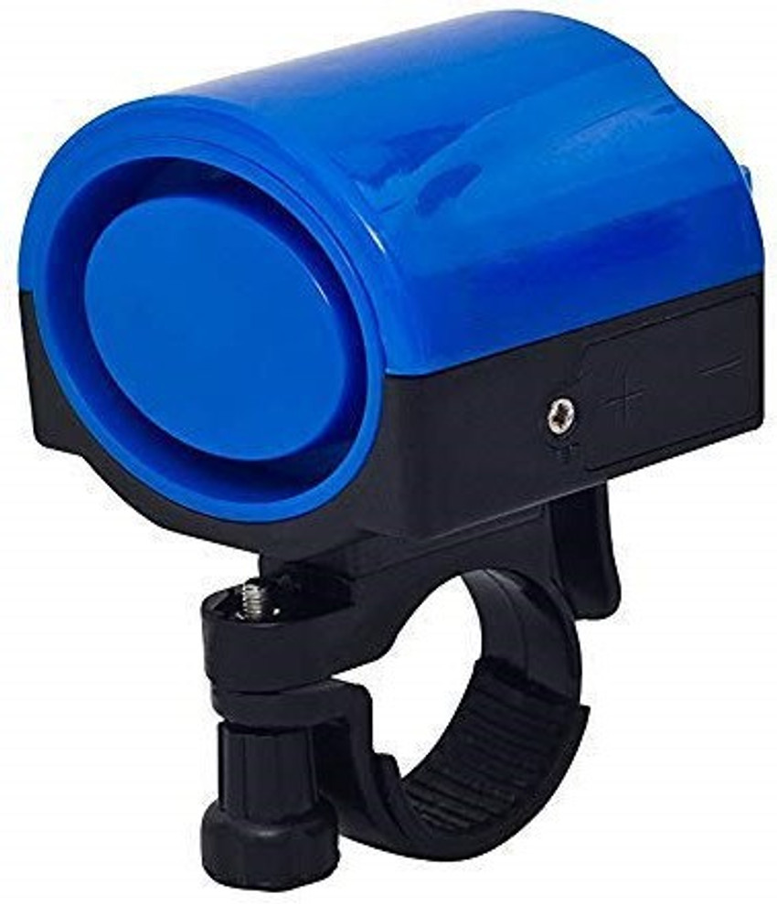 Discover more than 87 cycle ring light vova.edu.vn