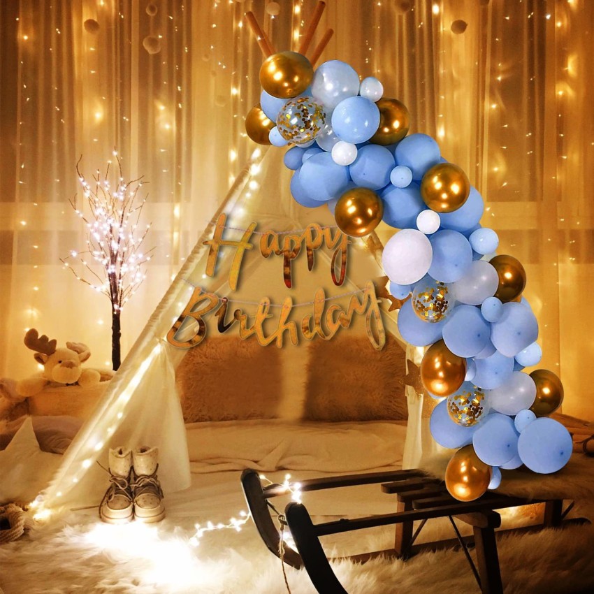 https://rukminim1.flixcart.com/image/850/1000/l1s6z680/birthday-combo/1/b/i/decoration-items-for-birthday-with-white-net-led-fairy-lights-original-imagd93xum2nvczz.jpeg?q=90