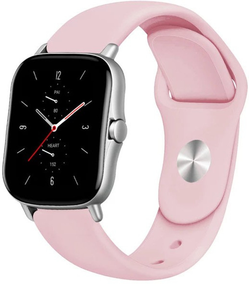 Amazfit stratos flipkart discount