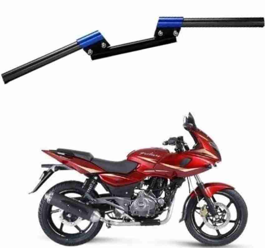 220 bike price