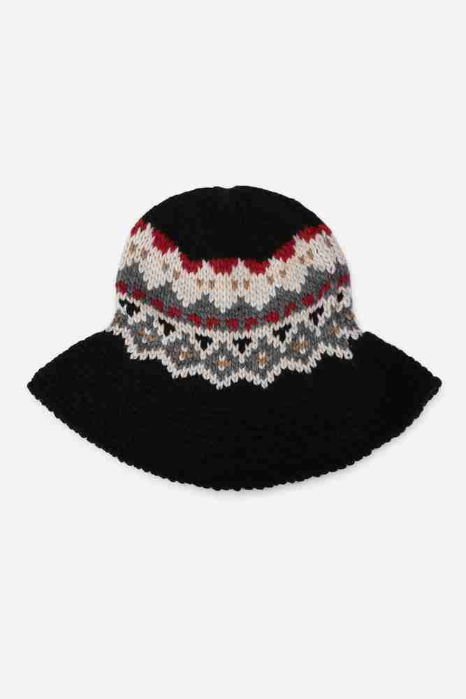 Forever 21 sun hat discount