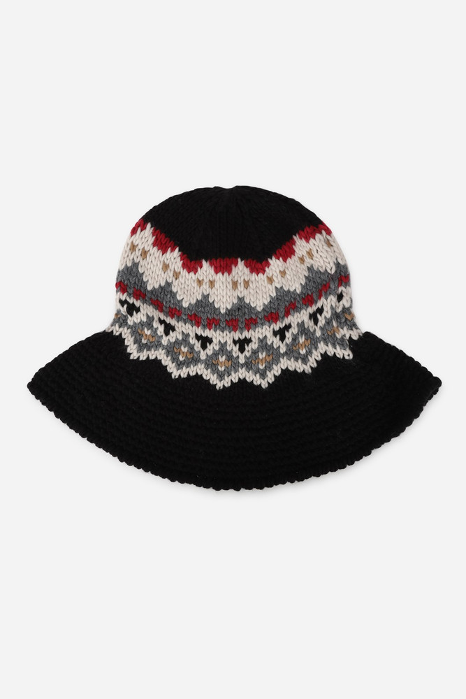 Forever 21 hot sale beach hat