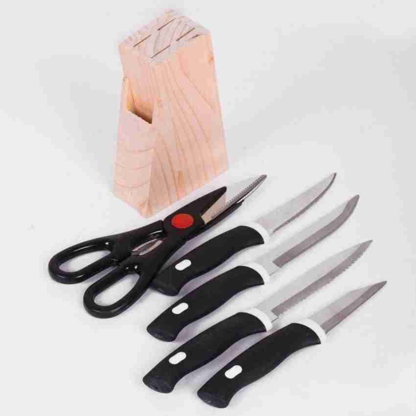 https://rukminim1.flixcart.com/image/850/1000/l1tmf0w0/knife-tool/0/s/p/8-knife-set-8-imphi-original-imagdaw97wazzuzh.jpeg?q=20