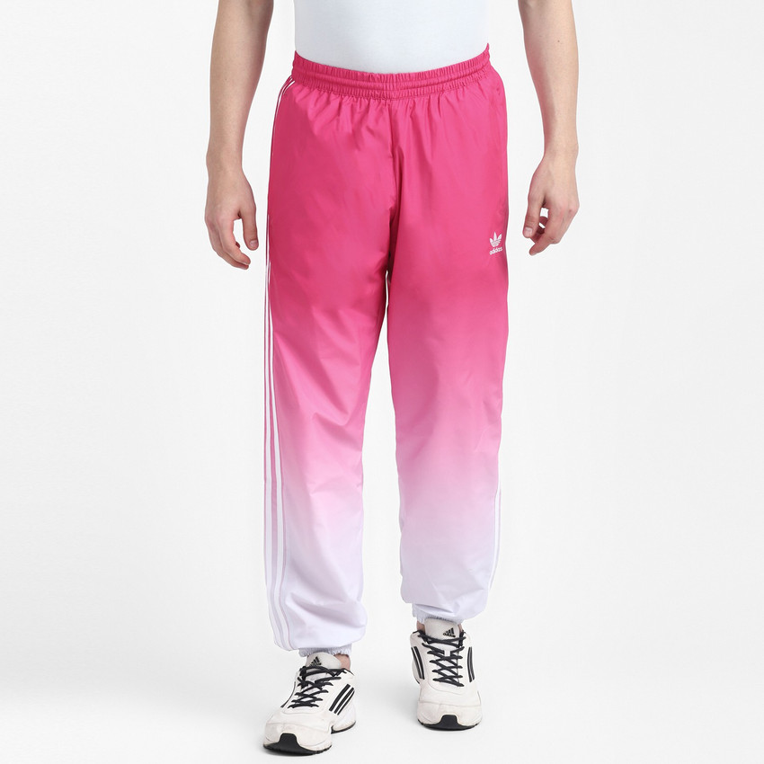 Top 68 Supreme Track Pants Sizing Latest In eteachers Top 68 Supreme Track Pants Sizing Latest In eteachers