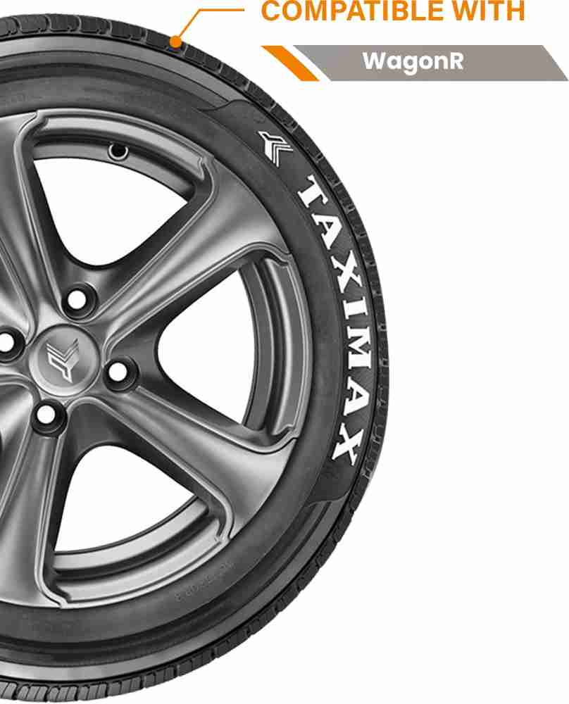 155 80 R13 JK Taximax 79T TL Tyresnalloys 54 OFF