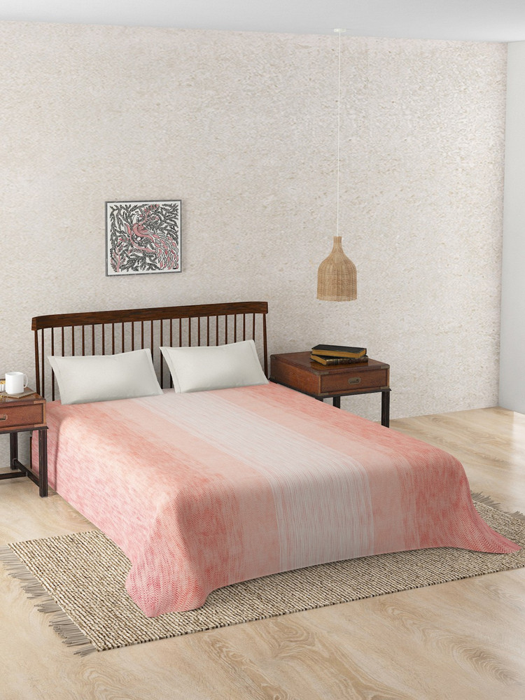 Fabindia beds deals