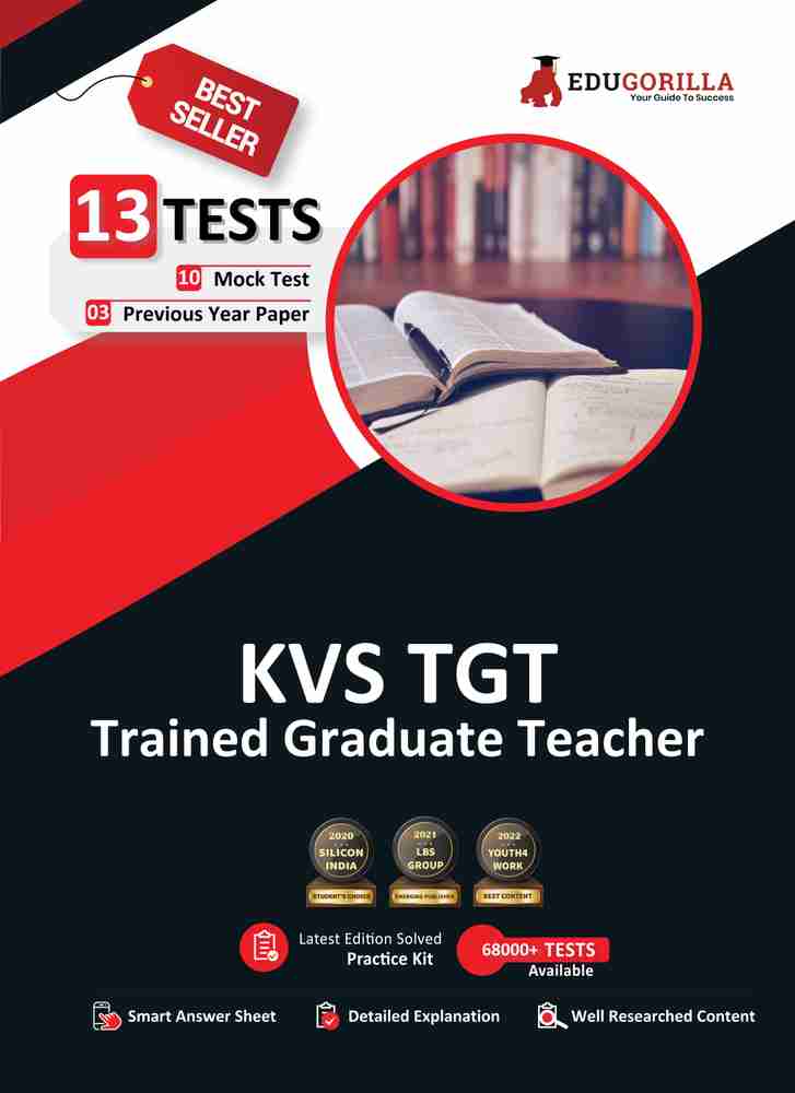 1Z0-129 PDF Testsoftware