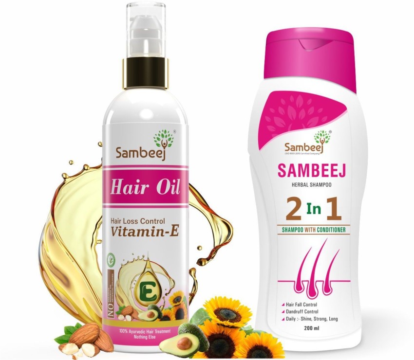 Natural Multivitamin Shampoo for Hair fall control  Organic and Doctors  Recommended  The pHrase