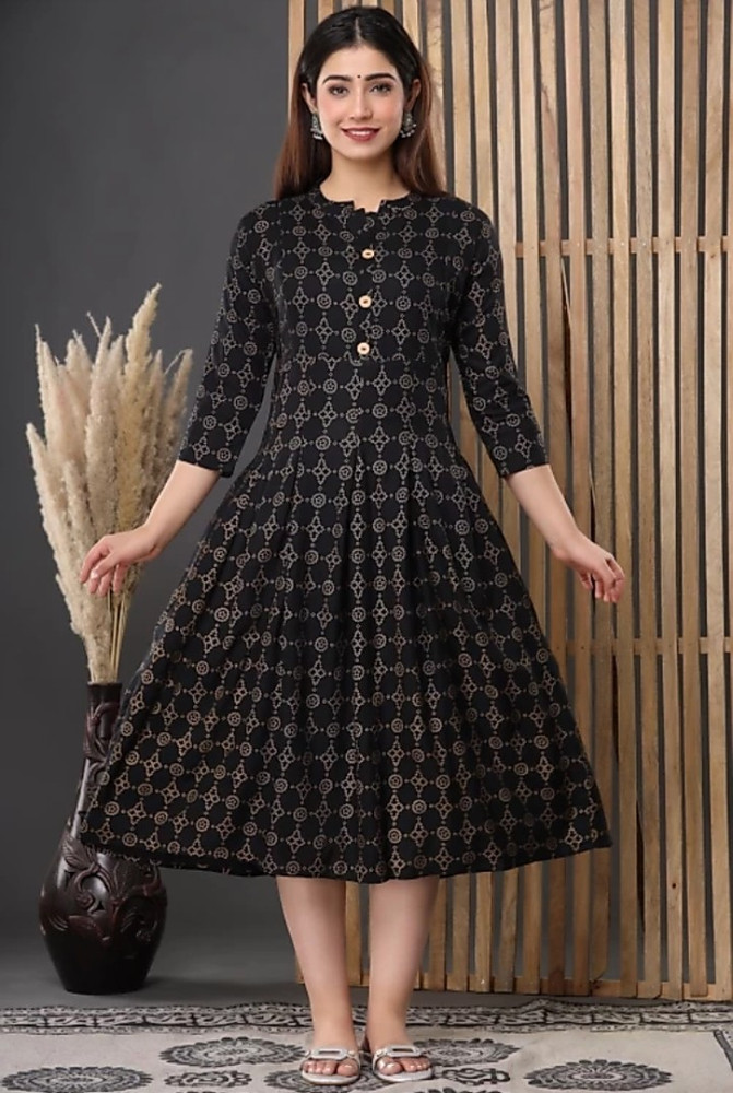 ARCHIVE PRODUCTS | Sarees | Kurtis | Online Supplier