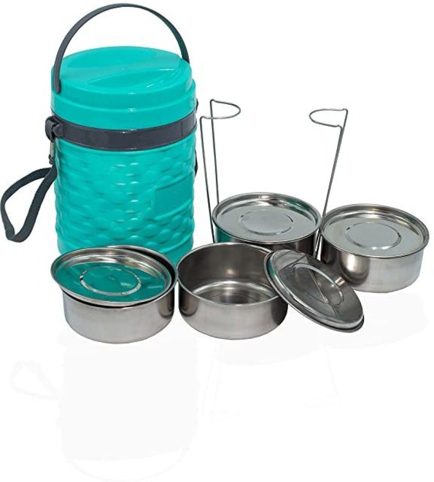 https://rukminim1.flixcart.com/image/850/1000/l1v1uvk0/lunch-box/s/w/m/1000-stainless-steel-4-inner-tiffin-box-for-office-school-crazy-original-imagdbvjvbwvyk7g.jpeg?q=90