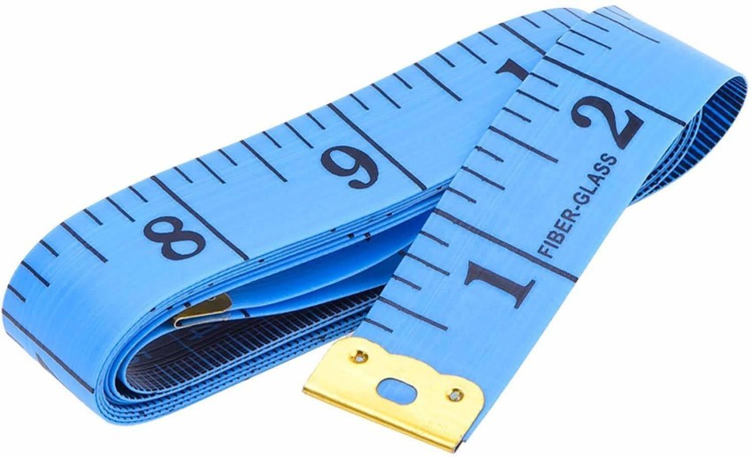 https://rukminim1.flixcart.com/image/850/1000/l1v1uvk0/measurement-tape/y/s/6/153-best-quality-durable-1-50-meter-152-cm-sewing-tailor-tape-original-imagdc8naj8vbcqr.jpeg?q=90