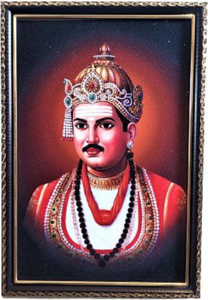 Shri Jagajyothi Basaveshwara Namavali I Srinath | Devotinla Juke Box -  YouTube