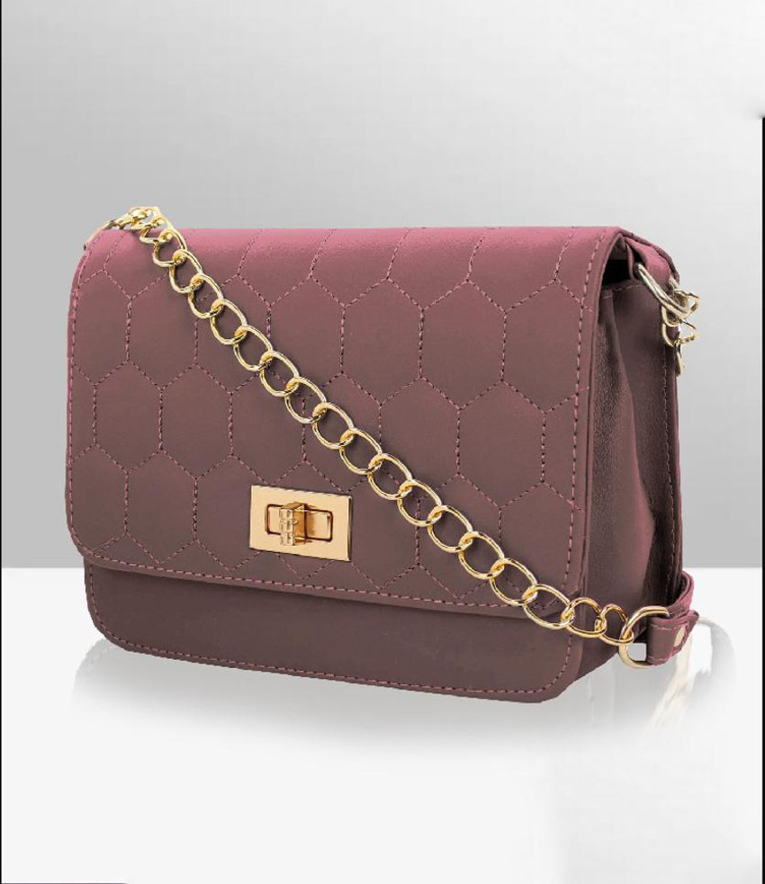 Aggregate 171+ chain sling bags flipkart 3tdesign.edu.vn