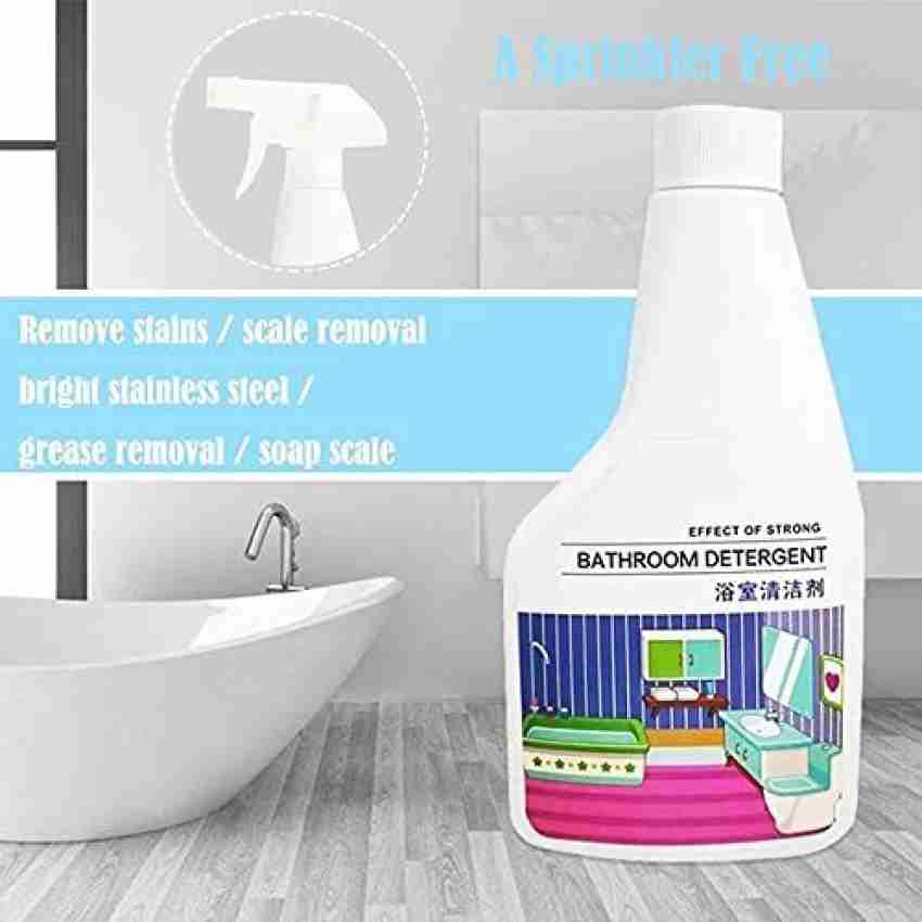 CERA - CERENA Faucet Cleaner (200 ml) Highly Effective Lime Scale Remover  and no foul odour after usage Set of 3 pcs Stain Remover Price in India -  Buy CERA - CERENA Faucet Cleaner (200 ml) Highly Effective Lime Scale  Remover and no foul odour