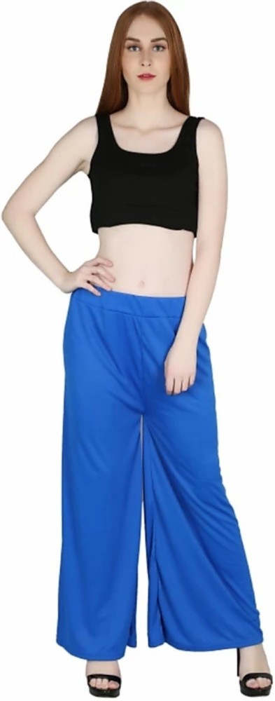 Mars Fashions Regular Fit, Slim Fit, Skinny Fit Women Multicolor Trousers -  Buy Mars Fashions Regular Fit, Slim Fit, Skinny Fit Women Multicolor  Trousers Online at Best Prices in India | Flipkart.com