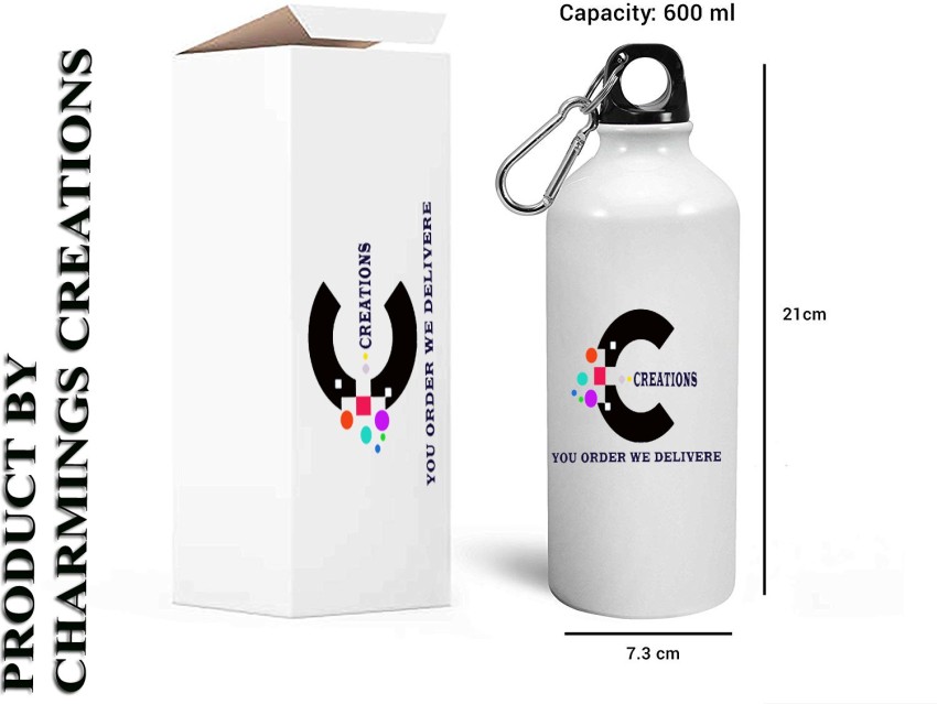 https://rukminim1.flixcart.com/image/850/1000/l1whaq80/bottle/t/g/9/600-messi-sport-bottle-for-hiking-travelling-bottle-1-r1832610-original-imagdd3yrkjjb5em.jpeg?q=90