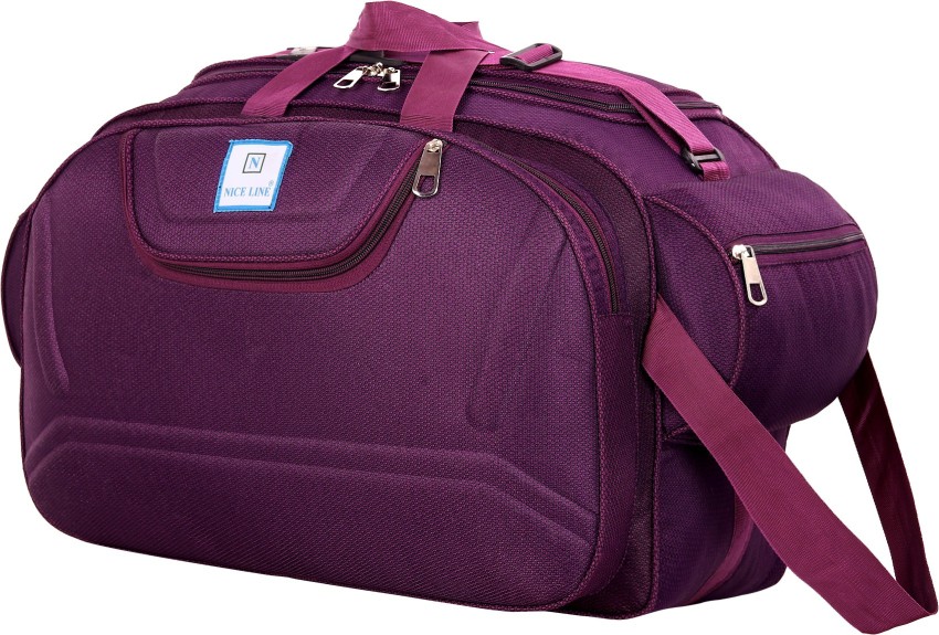Safari Carter Hard-Sided 3 Pcs set Polypropylene 5 Years Warranty Luggage  Trolley Bags