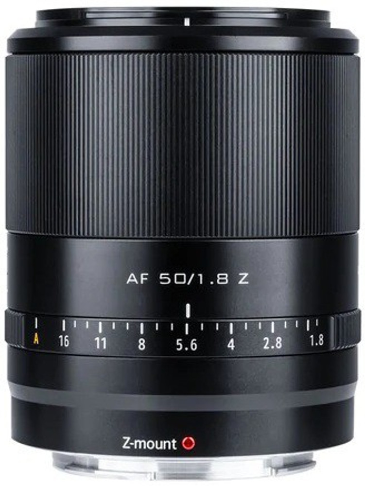 canon 50mm 1.8 flipkart