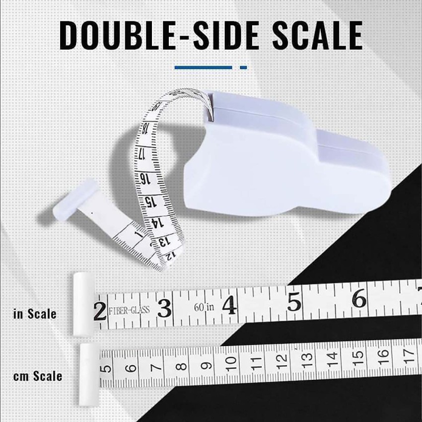 https://rukminim1.flixcart.com/image/850/1000/l1whaq80/measurement-tape/u/n/j/150-body-measuring-tap-soft-measure-professional-double-sided-original-imagdd8p2b8ykzhr.jpeg?q=90