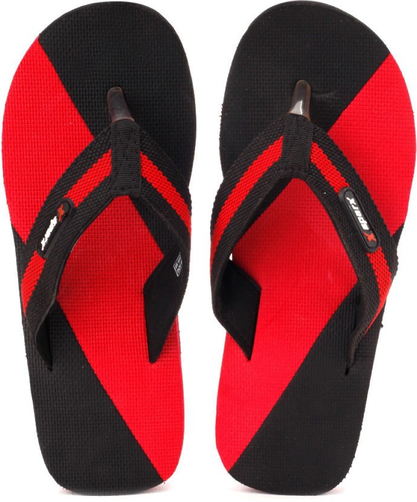 Spark chappal best sale