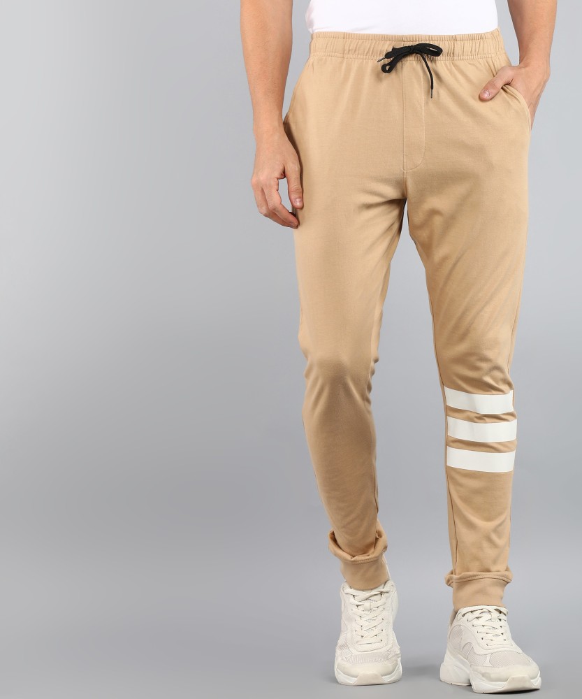 Buy Grey Track Pants for Men by ARROW Online  Ajiocom