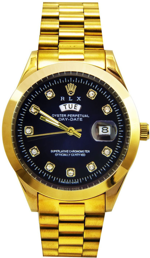Share 172+ rolex watches online vietkidsiq.edu.vn