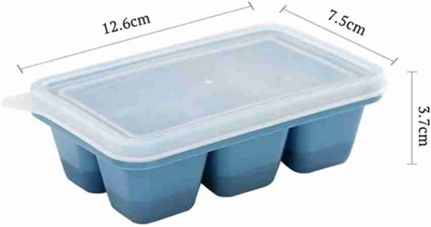 https://rukminim1.flixcart.com/image/850/1000/l1xwqkw0/ice-cube-tray/f/4/8/6-2-pcs-mini-ice-cube-trays-for-freezer-with-lid-easy-release-original-imagded36hg6grm2.jpeg?q=20