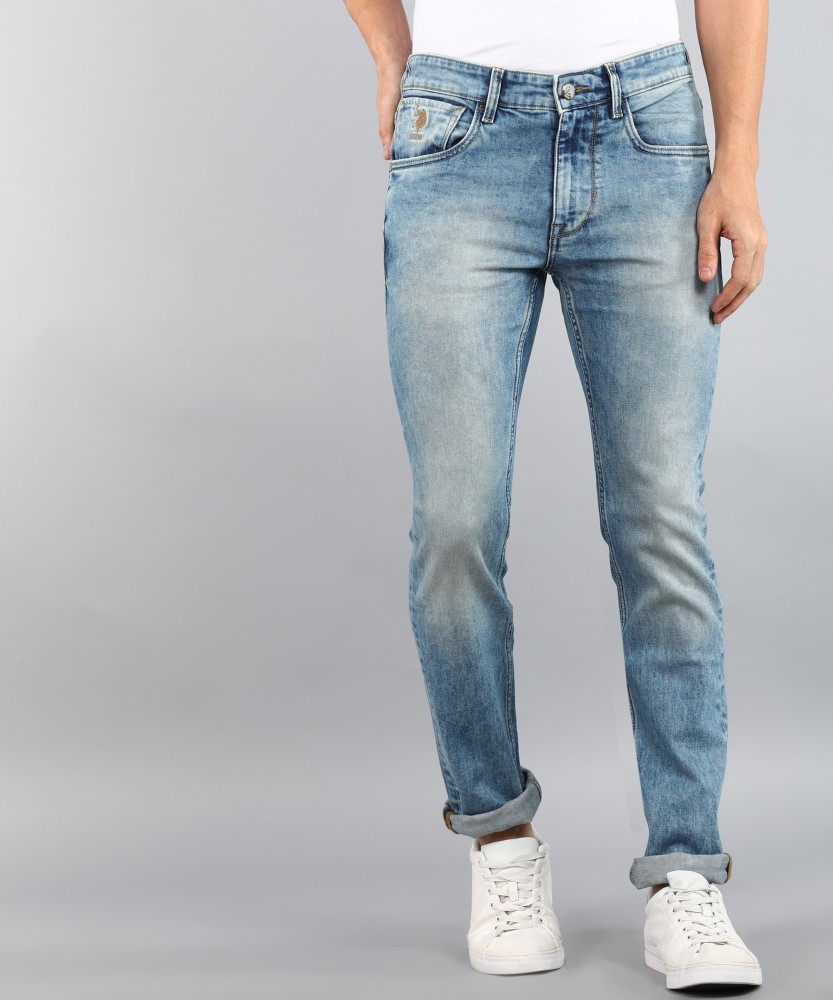 Us Polo Assn Mens Jeans | vlr.eng.br