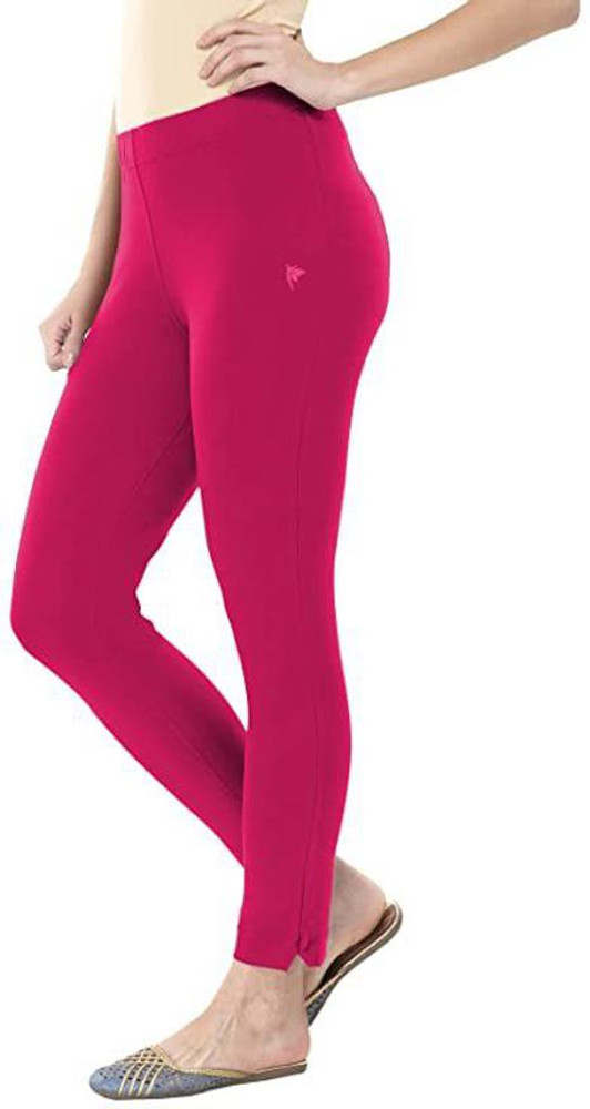 Top 112+ comfort lady leggings manufacturer kolkata netgroup.edu.vn