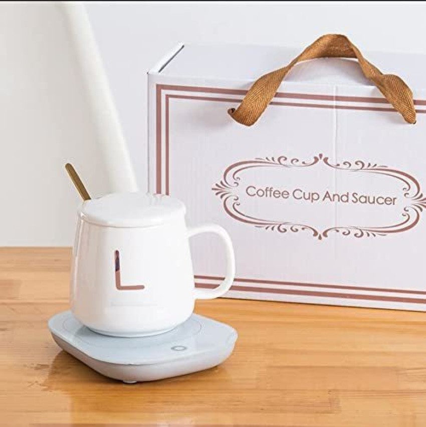 https://rukminim1.flixcart.com/image/850/1000/l1xwqkw0/mug/f/h/r/temperature-control-coffee-warmer-electric-mug-250ml-mayneisha-original-imagde7zmfb5mhkb.jpeg?q=90