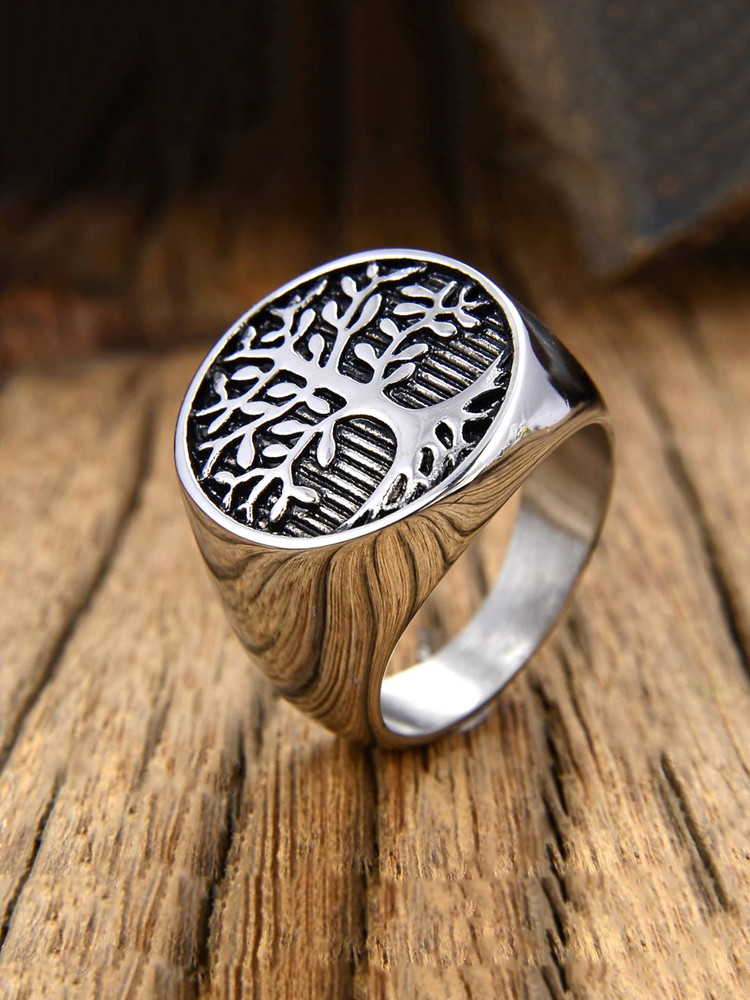 Share more than 75 yellow chimes rings best vova.edu.vn