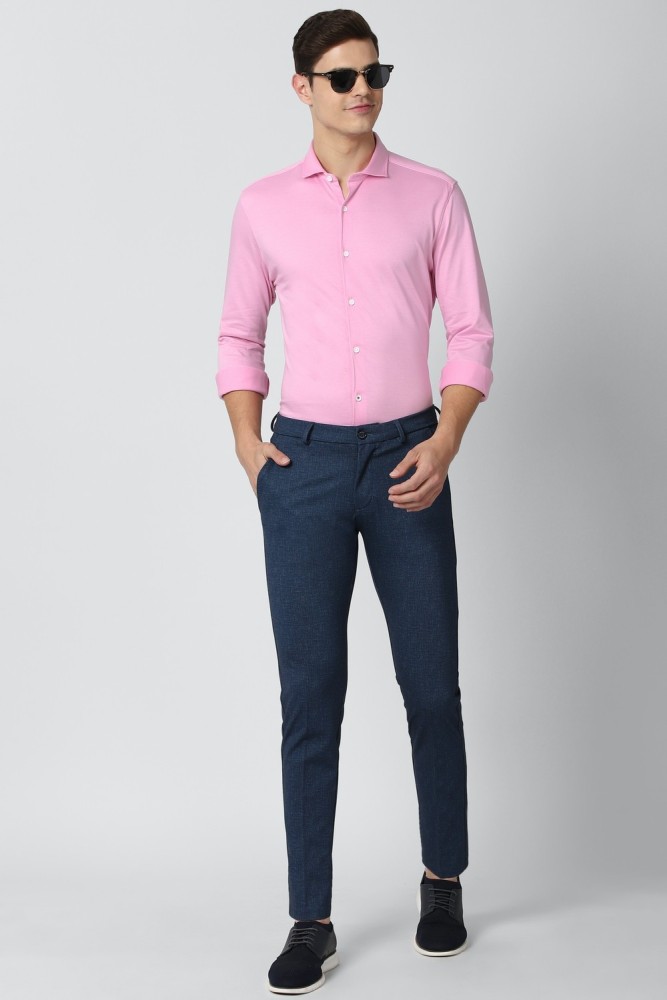 41 Best Pink Shirts ideas  mens outfits mens fashion menswear