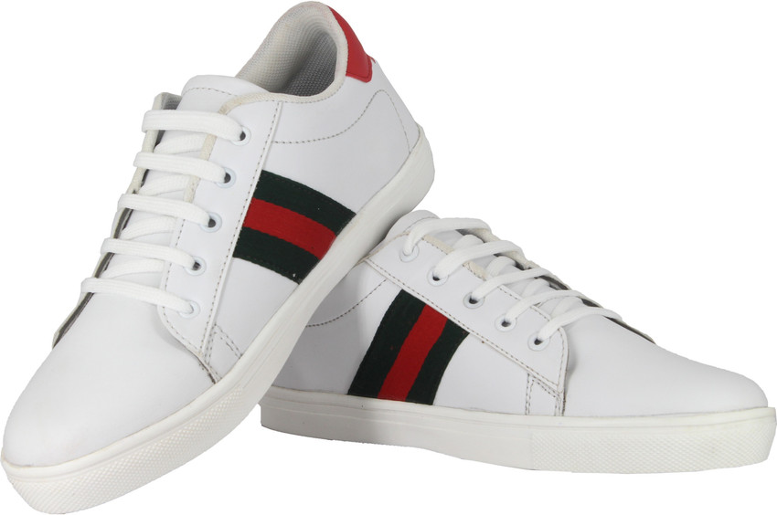 Update 129+ gucci shoes flipkart super hot kenmei.edu.vn