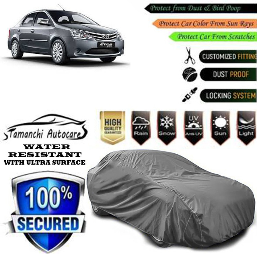 Car cover bird sale poop