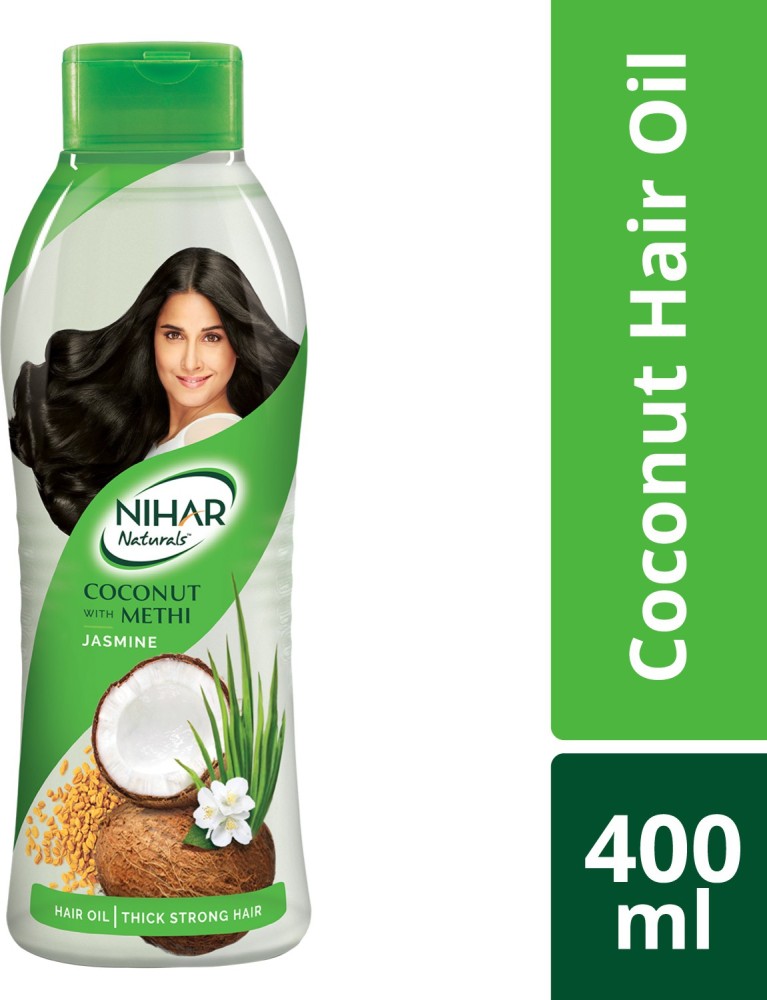 Lite NonSticky Coconut Hair Oil 150ml price in UAE  Noon UAE  kanbkam